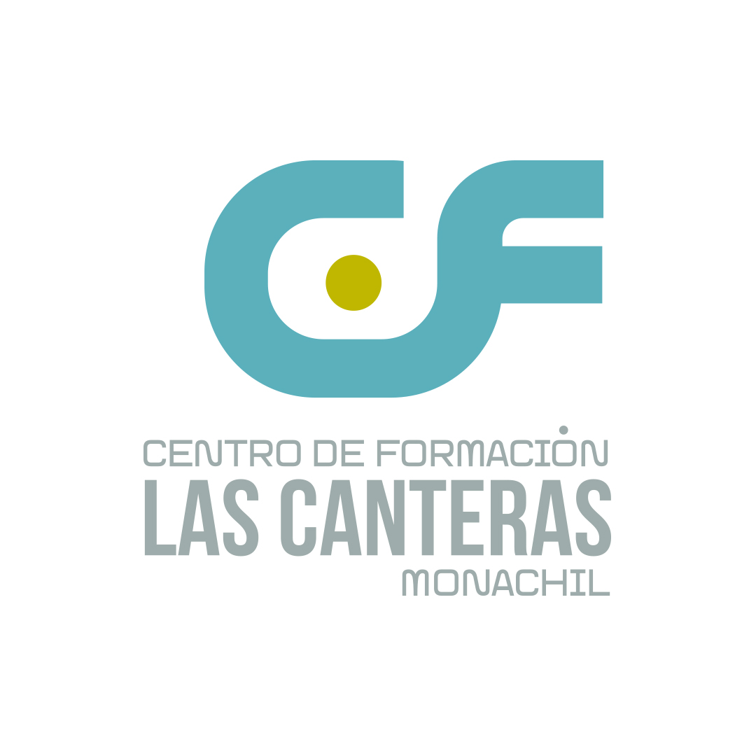 Centro de Formación Las Canteras