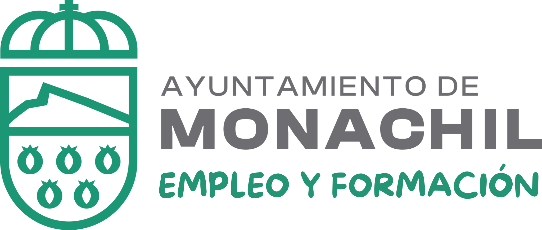 Ayuntamiento de Monachil